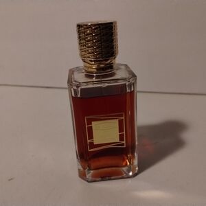 Ex Nihilo My Sweetest Morphine Eau de Parfum Unisex Spray 3.3 oz Authentic!! 90%